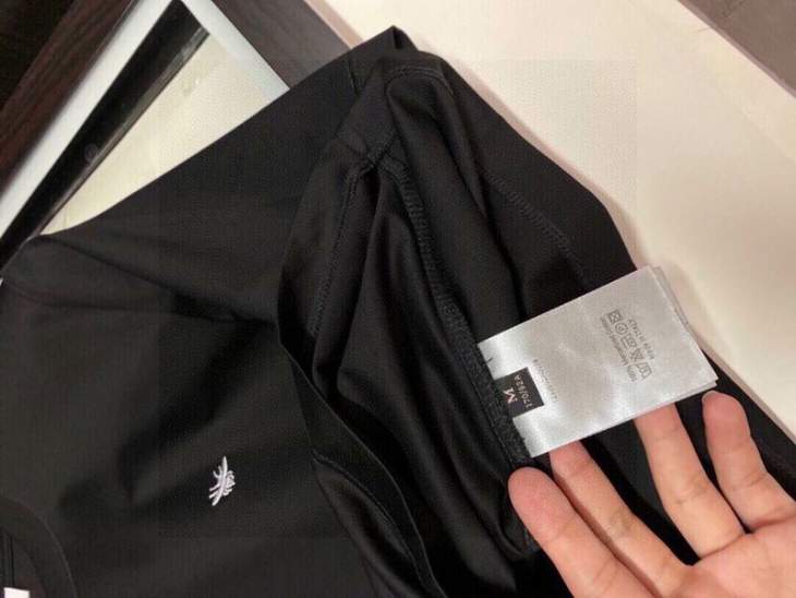 Dior T Shirts Short _SKUDiorS-2XLtltx0516029